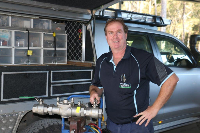 Backflowman Backflow Testing Brisbane 0418782422, Ipswich, Gold coast, Logan, Redlands Plumber Brisbane West Backflow tester Emergency.